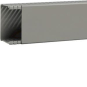 Hager Verdrahtungskanal   BA66008007030O 