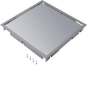Hager Blinddeckel ultraflach BDQ08057011 