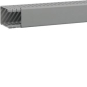 Hager Verdrahtungskanal   BA66004007030O 