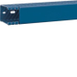 Hager Verdrahtungskanal   BA6600400BLAUB 