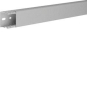 Hager Verdrahtungskanal   BA63004007030B 