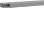Hager Verdrahtungskanal   BA63001507030O 