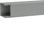 Hager Verdrahtungskanal   BA66006007030O 