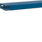 Hager Verdrahtungskanal   BA6800250BLAUB 