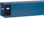 Hager Verdrahtungskanal   BA6600600BLAUB 