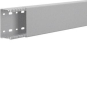 Hager Verdrahtungskanal   BA64008007030B 