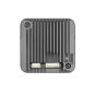INDEXA Mini-Netzwerkkamera      NWC6549F 