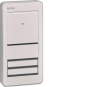 ELCOM Außenstation f.HOME Audio  RER214Y 