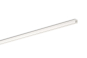 Radium PROFILE S U 17.3/16/B1C1 2M WHITE 