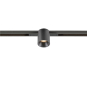 SLV FIXT-IT! 48V rund Standard   1008954 