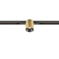 SLV FIXT-IT! 48V rund Standard   1008951 