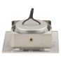 Nobile Downlight 5068Q ECO    1856776123 