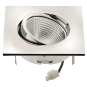 Nobile Downlight 5068Q ECO    1856786223 