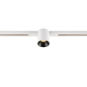 SLV FIXT-IT! 48V rund Standard   1008949 