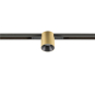 SLV FIXT-IT! 48V rund Standard   1008951 