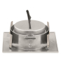 Nobile Downlight 5068Q ECO    1856776123 