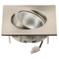 Nobile Downlight 5068Q ECO    1856776913 