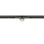 SLV FIXT-IT! 48V rund Standard   1008948 