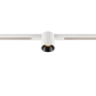 SLV FIXT-IT! 48V rund Standard   1008945 