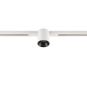 SLV FIXT-IT! 48V rund Standard   1008953 
