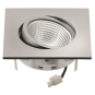 Nobile Downlight 5068Q ECO    1856776123 