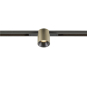 SLV FIXT-IT! 48V rund Standard   1008952 
