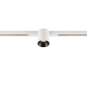 SLV FIXT-IT! 48V rund Standard   1008953 