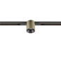 SLV FIXT-IT! 48V rund Standard   1008952 