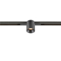 SLV FIXT-IT! 48V rund Standard   1008954 