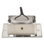 Nobile Downlight 5068Q ECO    1856786223 
