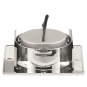 Nobile Downlight 5068Q ECO    1856786223 