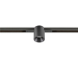 SLV FIXT-IT! 48V rund Standard   1008950 