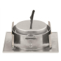 Nobile Downlight 5068Q ECO    1856776123 