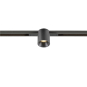 SLV FIXT-IT! 48V rund Standard   1008950 
