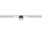 SLV FIXT-IT! 48V rund Standard   1008949 