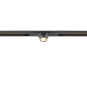 SLV FIXT-IT! 48V rund Standard   1008954 