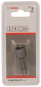 Bosch Steckschlüssel 50x13mm  2608550071 