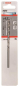 Bosch 1Metallbohrer HSS-G DIN 2608595681 