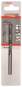 Bosch Holzspiralbohrer        2608596304 