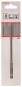 Bosch 1Schrauberbit           2608522069 