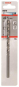 Bosch 1Metallbohrer HSS-G DIN 2608595686 