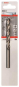 Bosch 1Metallbohrer HSS-G DIN 2608585935 