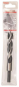 Bosch Holzspiralbohrer        2608596313 