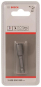 Bosch Steckschlüssel 50x6mm   2608550069 