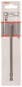Bosch 1Schrauberbit           2607001674 