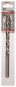 Bosch 1Metallbohrer HSS-G DIN 2608595691 