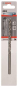 Bosch 1Metallbohrer HSS-G DIN 2608595685 