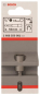 Bosch Steckschlüssel 50x10mm  2608550081 