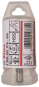 Bosch Blechschälbohrer HSS    2608597516 