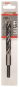 Bosch Holzspiralbohrer        2608596310 